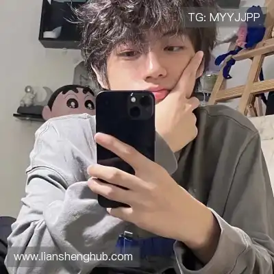 王翼宸